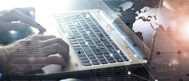 華前科技 賦能數字時代，智造未來軟件開發新紀元