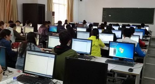 從默默無聞到高不可攀 上海某高校依托技術(shù)轉(zhuǎn)讓實(shí)現(xiàn)跨越式發(fā)展