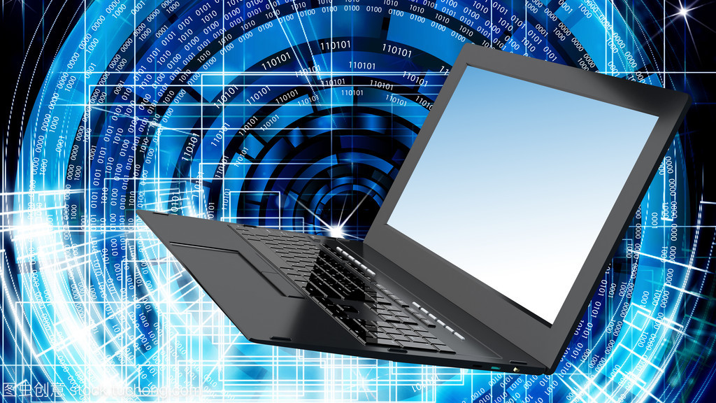 全球互聯網技術浪潮中的筆記本電腦 高創新與高速度的融合