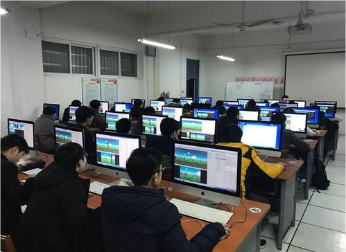 女大學生畢業收入排行榜揭曉 軟件工程榮登榜首，你的專業上榜了嗎？