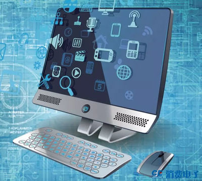 超全！電腦大神都在用的39個神秘技巧，你知道多少？